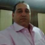 Marcio Roberto Peters - @petersmarcioroberto - Instagram