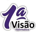 Paulo Roberto Peters Henrichs - @primeiravisaoinformatica - Instagram