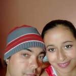 Peterson Roberto - @peterson.roberto.395 - Instagram