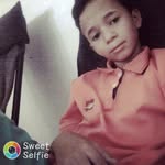 Peterson Roberto - @peterson.roberto.980 - Instagram
