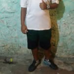 Peterson Roberto - @peterson.roberto.946 - Instagram