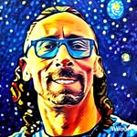 Robert O Peters II - @robertopetersii - Instagram