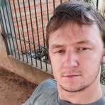 Roberto Peters - Facebook