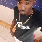 Roberto Peters - Facebook
