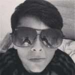 Roberto Peters - @petersroberto - Instagram
