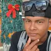 Roberto Peters - @roberto.peters62 - TikTok