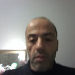 Roberto Peters - Facebook