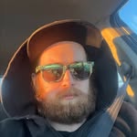 Roberto Peters - @petersr329 - Instagram