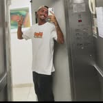 Roberto Peters - @petersroberto8 - Instagram