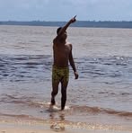 Roberto Peters - Facebook