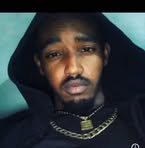 Roberto Peters - Facebook