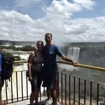 Roberto Peters - Facebook