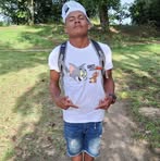 Roberto Peters - Facebook