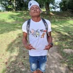 Roberto Peters - @robertopeters809 - Instagram