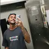 Roberto Peters - @robertopeters0 - TikTok