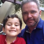 Roberto peters - @robertomoore233 - Instagram