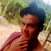 Roberto Peters - @roberto.peters17 - TikTok