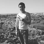roberto petersen - @roberto.petersen.94 - Instagram