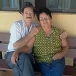 Roberto Petersen - @roberto.petersen.58 - Instagram