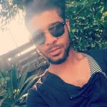 Roberto Petersen - @roberto.petersen - Instagram