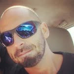 Roberto Petersen L - @robertopetersenlynch - Instagram