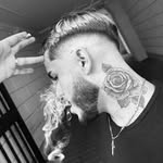 𝗥𝗼𝗯𝗲𝗿𝘁𝗼 𝗣𝗶𝗮𝘇𝘇𝗮𝗶 ✇ - @robertopiazzai_barber - Instagram
