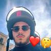 𝓡𝓸𝓫𝓮𝓻𝓽𝓸_𝓹𝓲𝓪𝔃𝔃𝓪🚀 - @roberto_piazza3 - TikTok