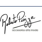 Accesorios Roberto Piazza - @robertopiazzamdp - Instagram