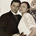 Adelina Roberto Piazza - Facebook