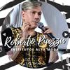 Institutorobertopiazza - @institutorobertopiazza - TikTok