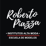 INSTITUTOS ROBERTO PIAZZA - @inst.robertopiazza - Instagram