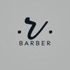 •R•|Barber - @roberto_piazzai - TikTok