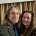Rob Piazza - Facebook