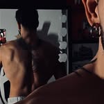 Roberto🐺 - @robertopiazzaok - Instagram
