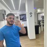 Roberto Piazza - @roberto_piazza03 - Instagram