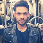 Roberto Piazza - @robertopiazza95 - Instagram