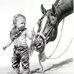 Roberto Piazza - Facebook