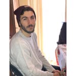 Roberto Piazza - @robertopiazzaa - Instagram