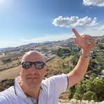 Roberto Piazza - @robert.19692023 - Instagram