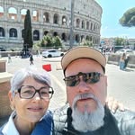 Roberto Piazza - @roberto.piazza.35 - Instagram