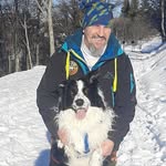 Roberto Piazza - @roberto.piazza.1964 - Instagram