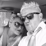 Roberto Piazza - @robypiazza75 - Instagram