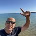 Roberto Piazza - Facebook
