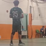 Roberto Piazza - @robertopiazza_77 - Instagram