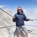 Roberto Piazza - @roberto_piazza_falegnameria - Instagram