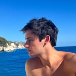 Roberto Piazza - @_robertopiazza_ - Instagram