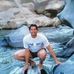 Roberto Piazza - Facebook