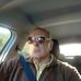 Roberto Piazza - Facebook
