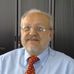 Roberto Piazza - Facebook