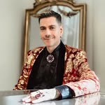 Roberto Piazza - @robertopiazza.ok - Instagram